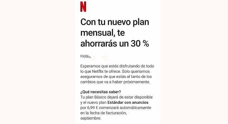 Correo Básico Nuevo Plan Mensual.jpg