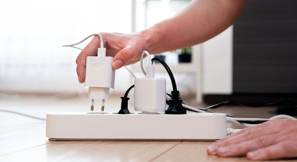 Cargadores Enchufados.jpg