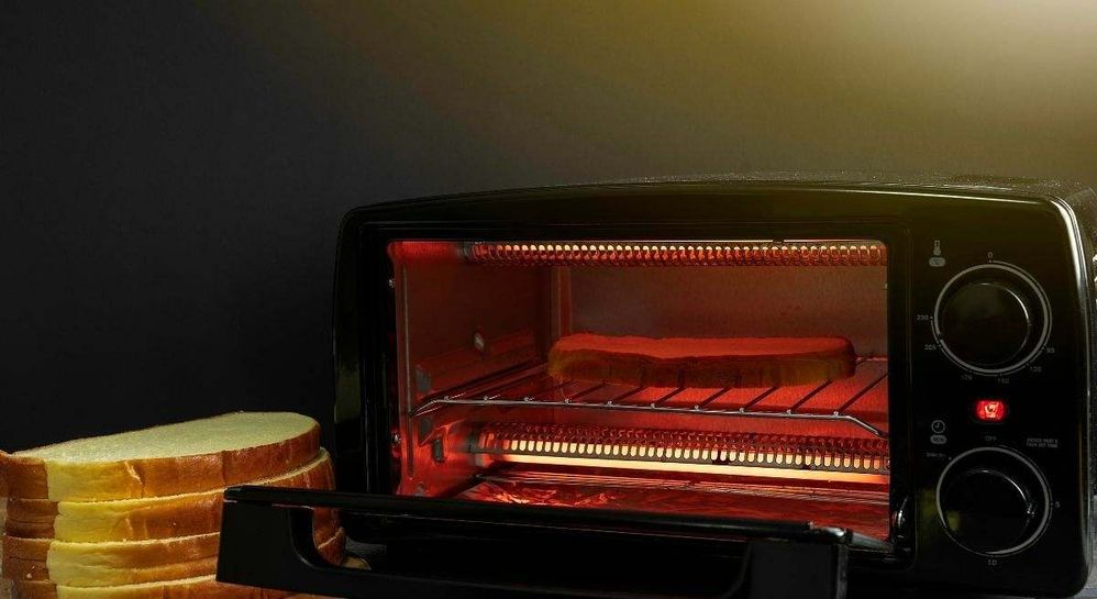 Horno eléctrico.jpg