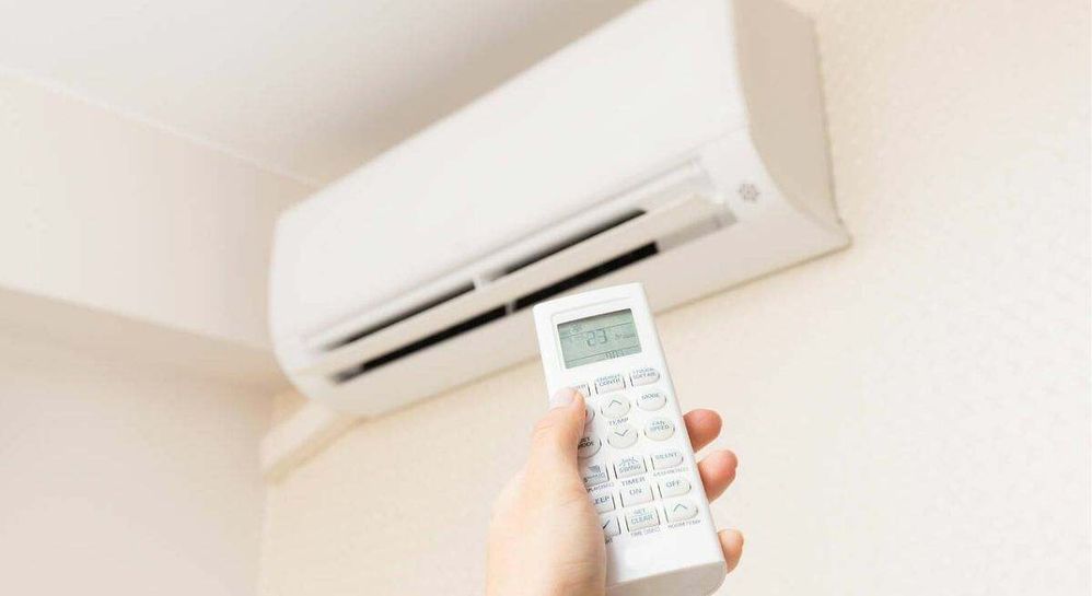 Aire acondicionado.jpg