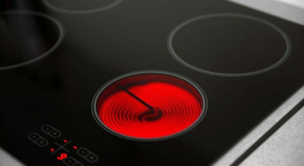 Placa de inducción.jpg