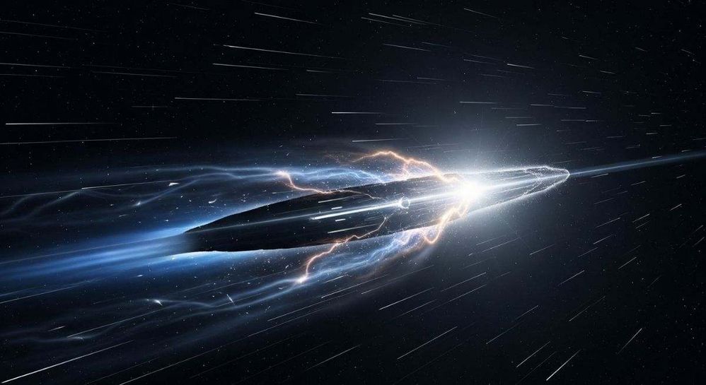 elEconomista // Concepto de imagen generada con IA