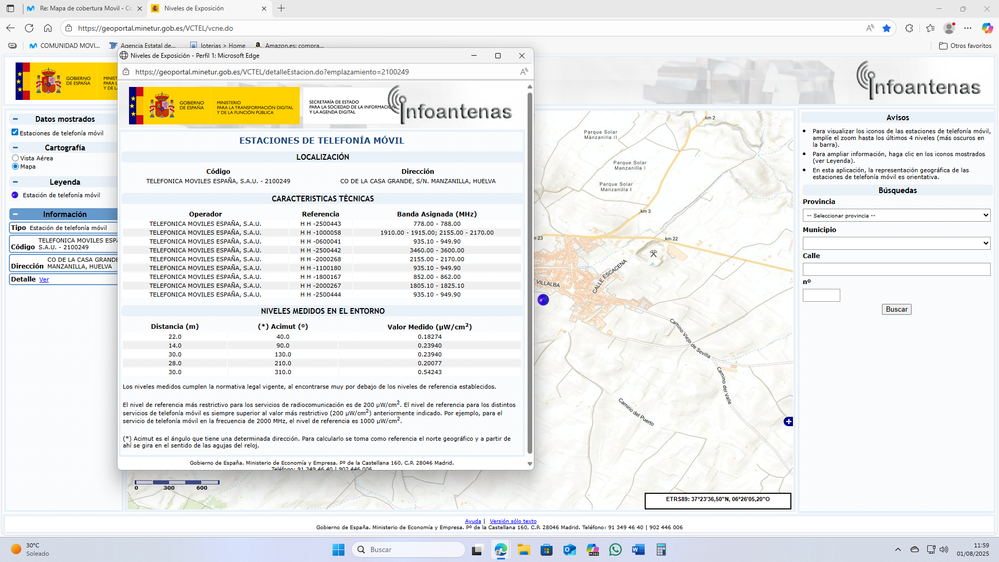 Captura de pantalla 2025-08-01 115934.png