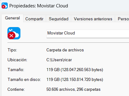 Captura de pantalla 2025-08-01 192654.png
