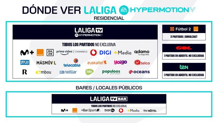 WhatsApp Image 2025-08-01 at 18.17.47.jpeg