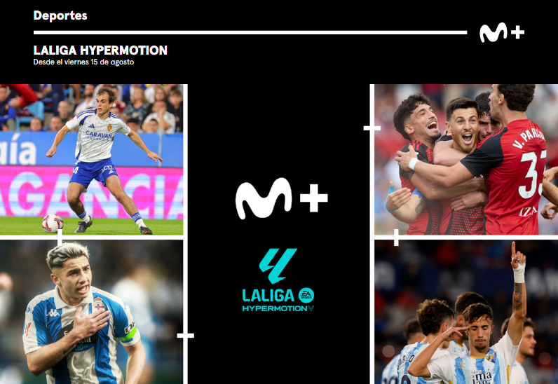 LALIGA HYPERMOTION.png
