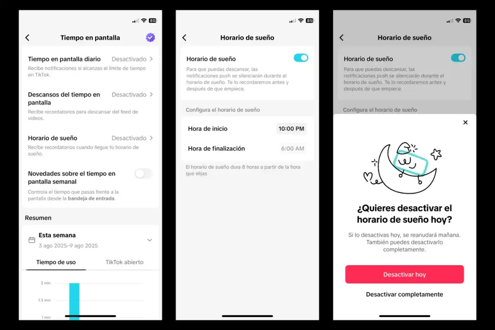Recordatorios Hora Dormir TikTok.png