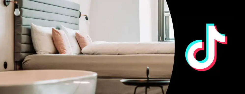 Horario de sueño en TikTok_La función que debes activar sí o sí.png