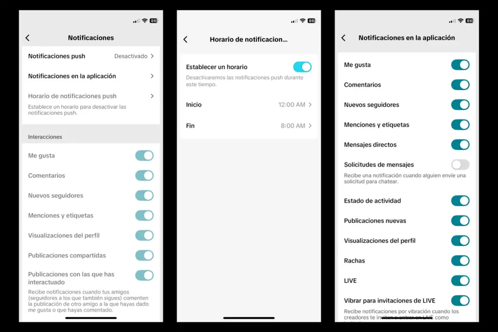 Notificaciones Push TikTok.png