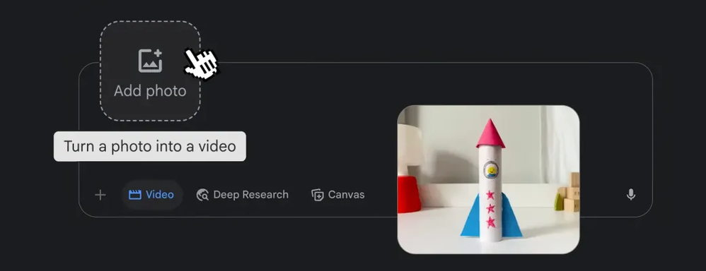 Cómo convertir imágenes en vídeo con IA.png