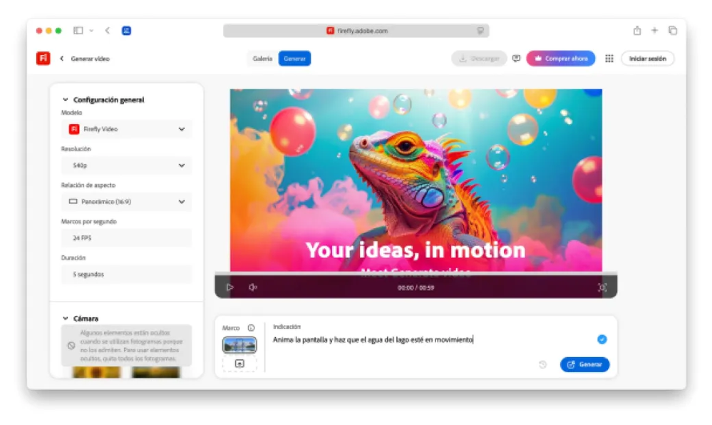 IA Foto Video Adobe.png