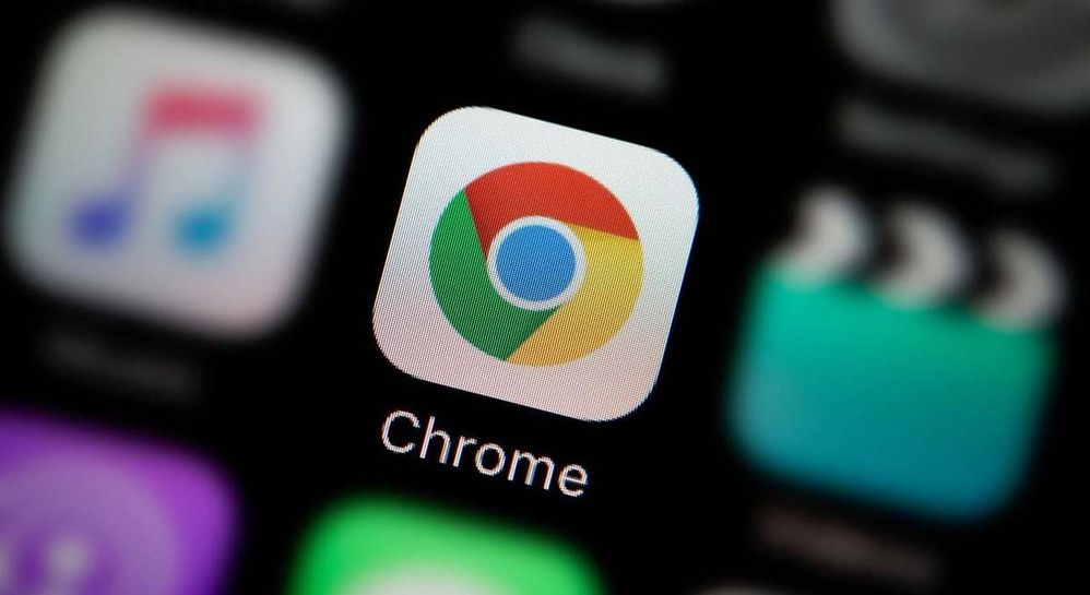 Extensión de Google Chrome registra todo lo que haces en Internet.jpg