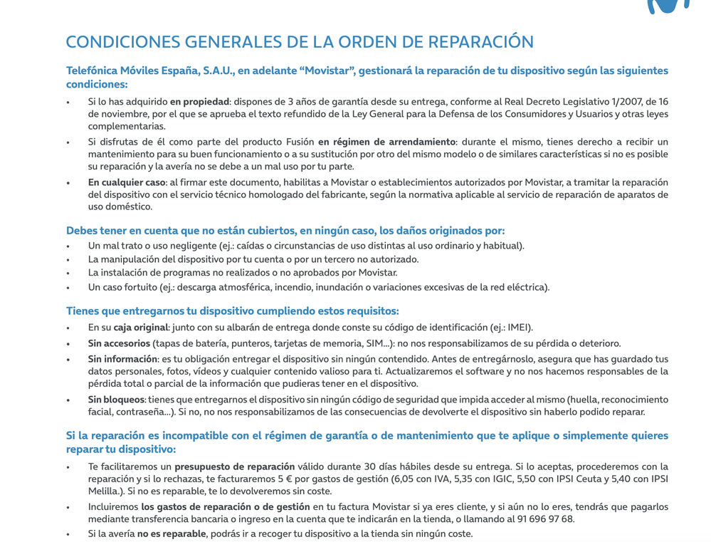 Captura de pantalla 2025-08-14 a las 11.20.10.png