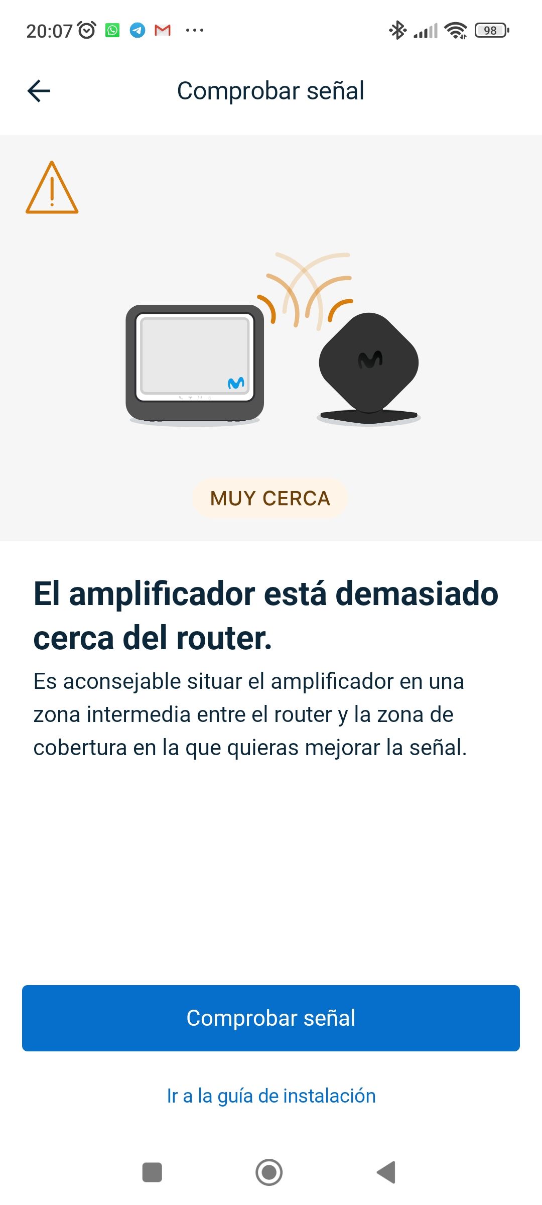 Screenshot_2025-08-13-20-07-11-131_com.movistar.base.jpg