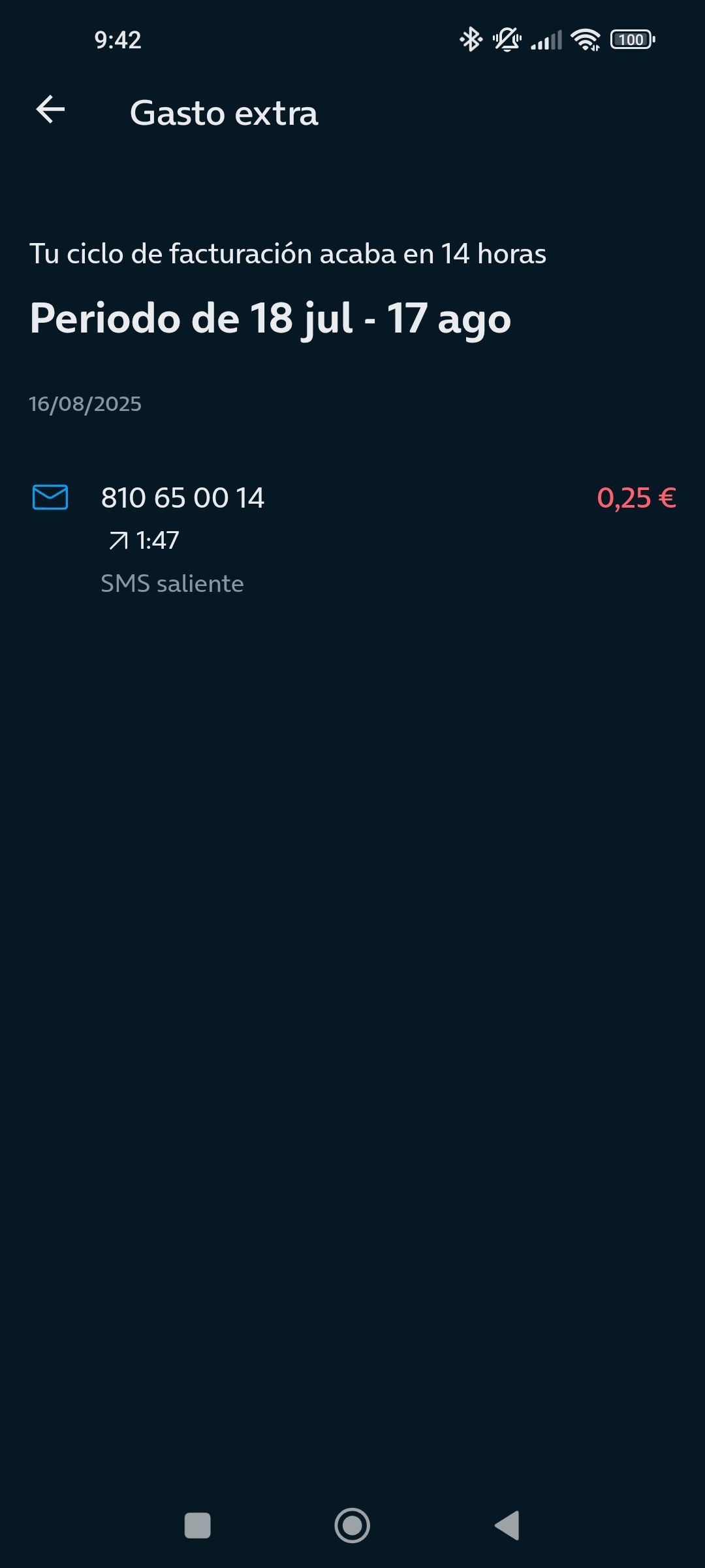 Screenshot_2025-08-17-09-42-24-966_com.movistar.android.mimovistar.es.jpg