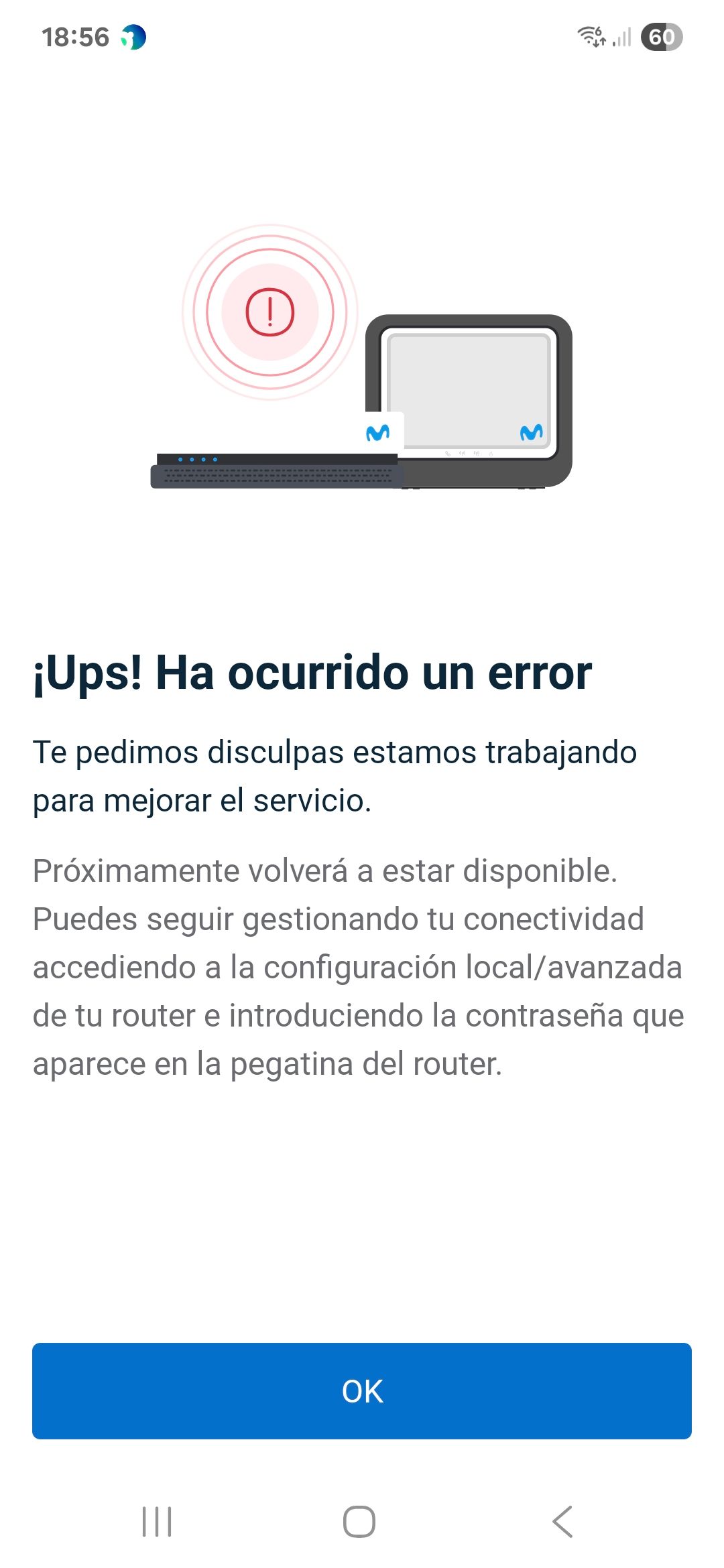 Screenshot_20250707_185611_Smart WiFi.jpg