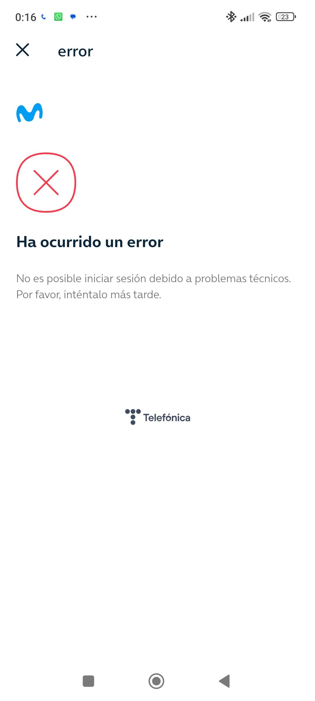 Screenshot_2025-07-09-00-16-28-704_com.movistar.android.mimovistar.es.jpg