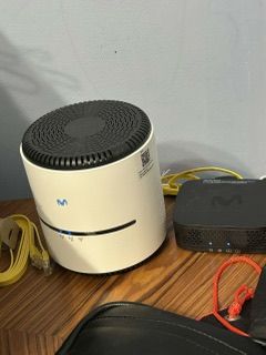 IMG_9917 combinados_página_4.jpeg