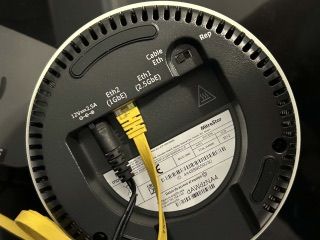 IMG_9917 combinados_página_6.jpeg