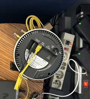 IMG_9917 combinados_página_5.jpeg