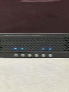 IMG_9917 combinados_página_1.jpeg