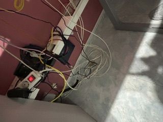 IMG_9917 combinados_página_2.jpeg