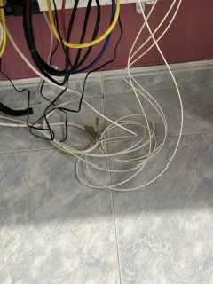 IMG_9917 combinados_página_3.jpeg