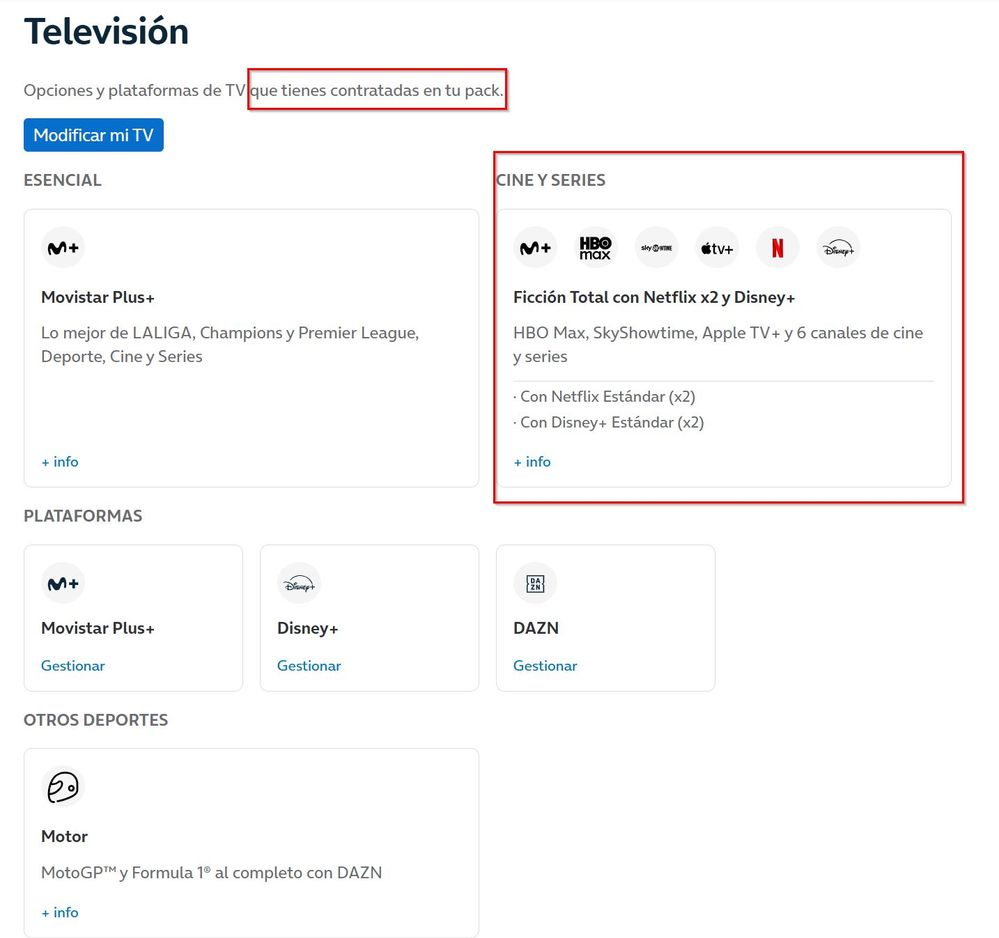 2025-07-11 13_19_09-Área cliente - Movistar.es.jpg
