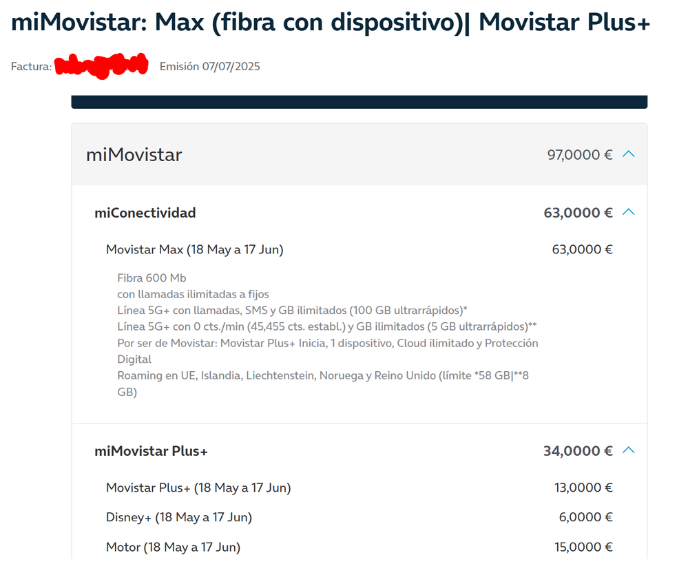 2025-07-11 13_32_59-Área cliente - Movistar.es.png