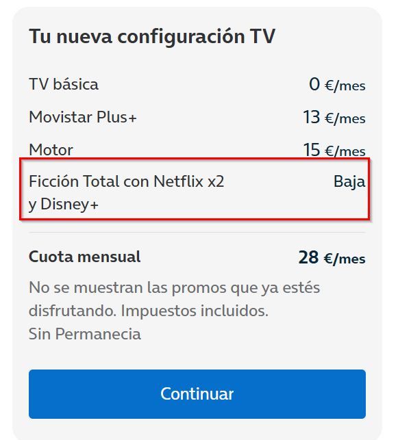 2025-07-11 14_43_15-Configurador de TV - Movistar.jpg