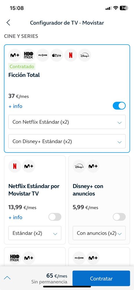 Captura 2025-07-11 a las 15.08.57.jpeg