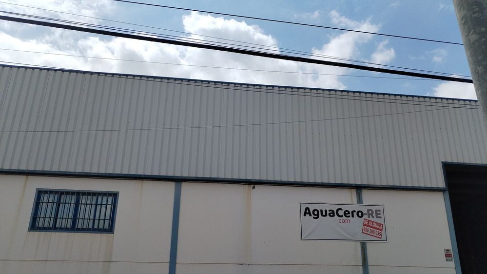 WhatsApp Image 2025-07-14 at 09.36.10 (1).jpeg