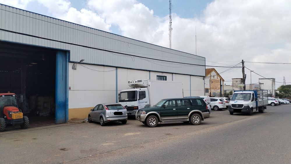 WhatsApp Image 2025-07-14 at 09.36.10.jpeg