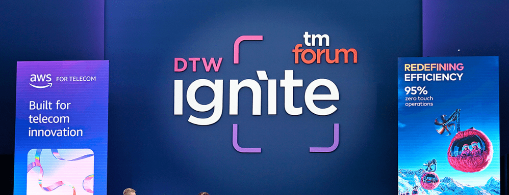 TM Forum DTW Ignite 2025.png