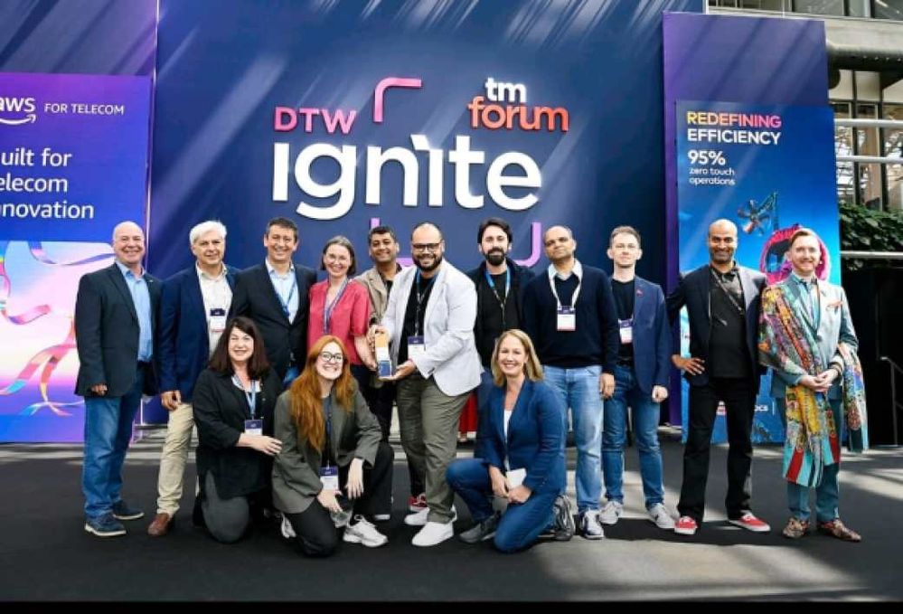 Equipo Catalyst Jesus.jpeg