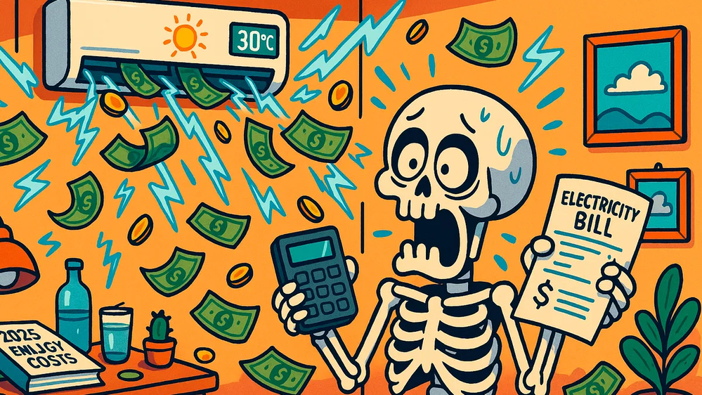 Imagen generada por IA