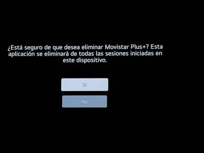 photo_2025-07-17_18-16-58 (2).jpg