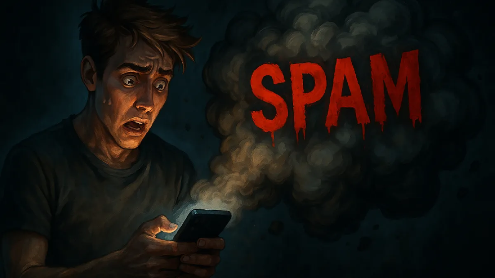 Saber si es una est@f@ y bloquear el número sin contestar.png