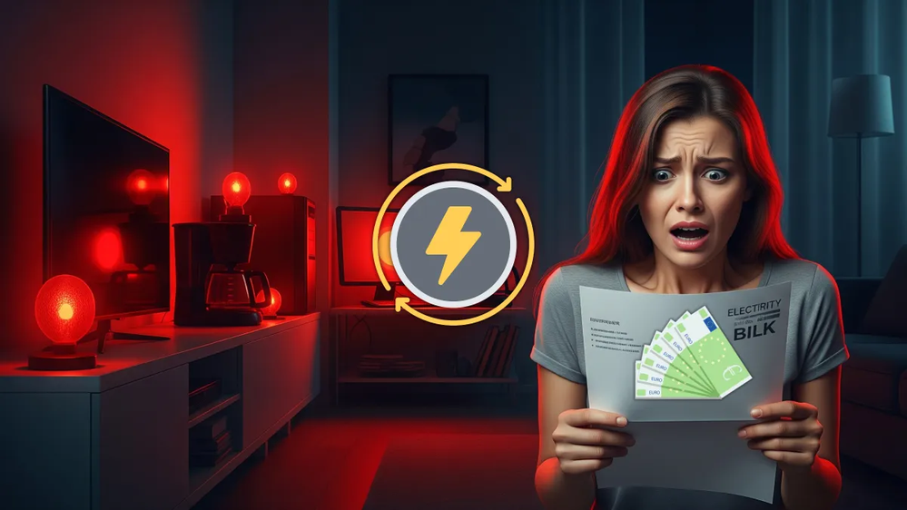 Imagen generada con IA