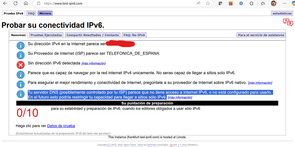 Captura de pantalla 2025-07-18 145015.png