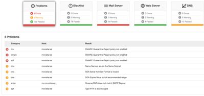 2025-07-21 at 15.17.jpeg
