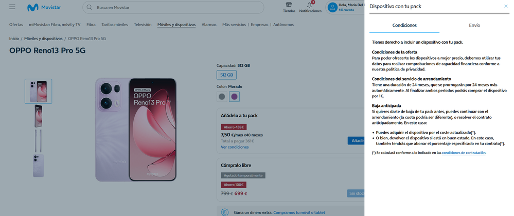 Captura de pantalla 2025-07-21 174844.png