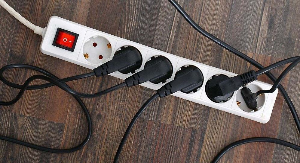 Nunca debes enchufar estos siete aparatos a alargadores.jpg