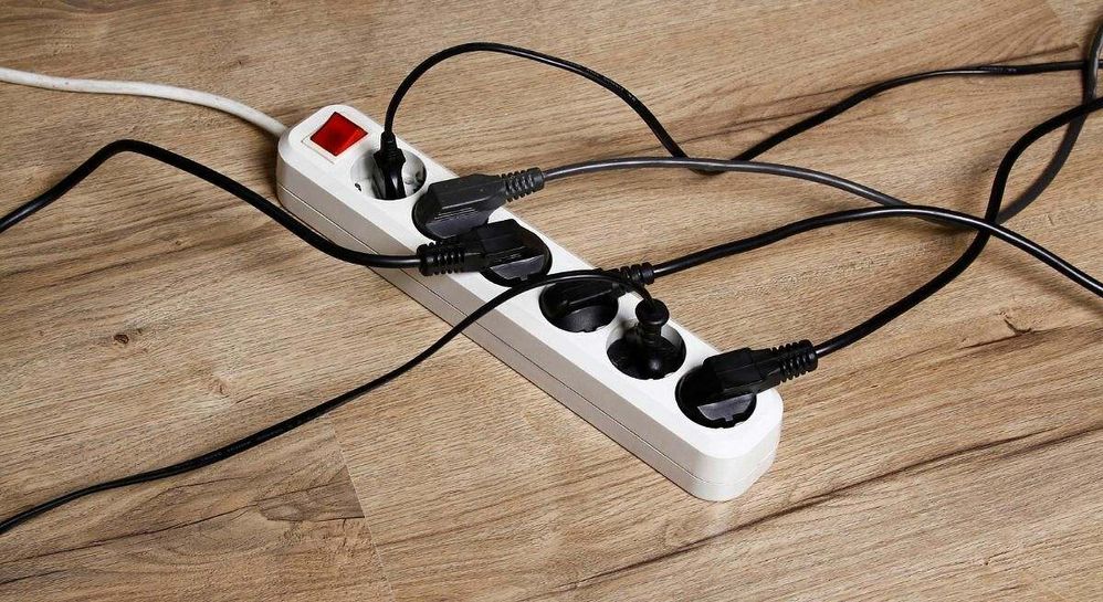 Otros alargadores.jpg