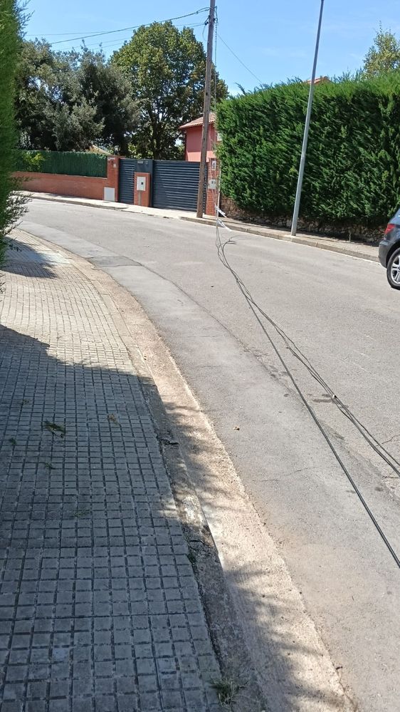 WhatsApp Image 2025-08-29 at 13.03.48.jpeg