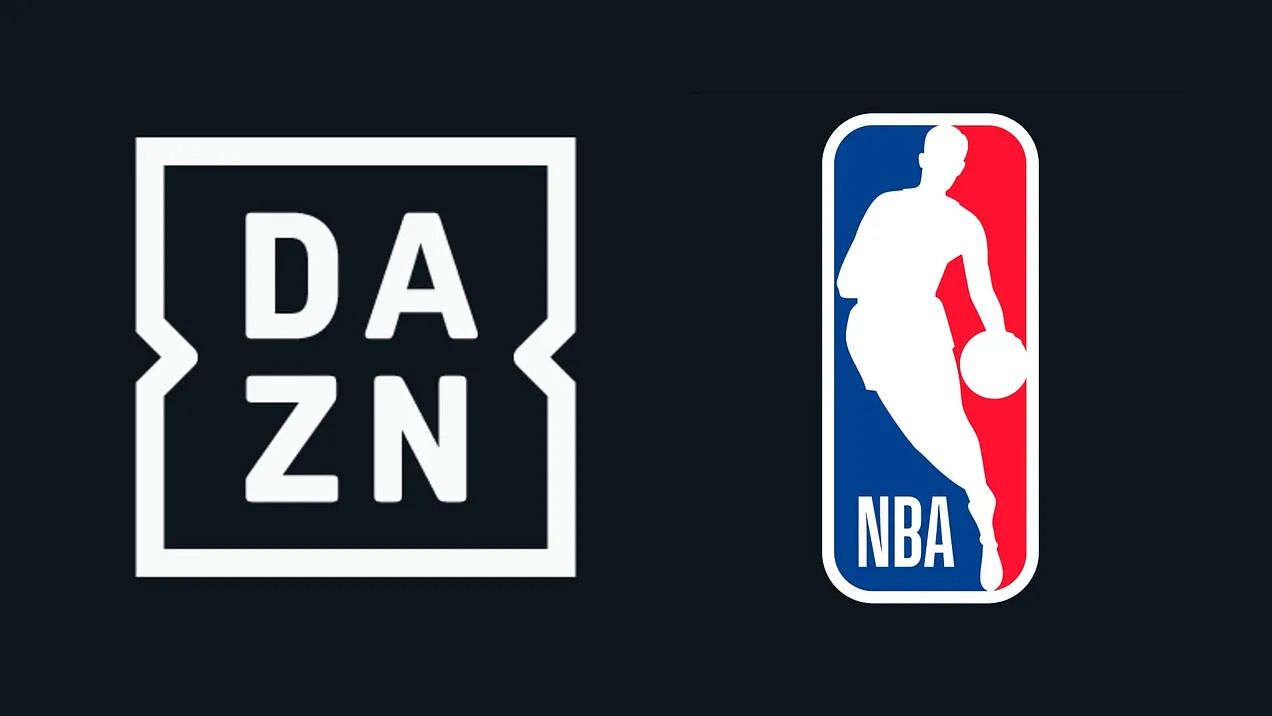 dazn nba.jpg