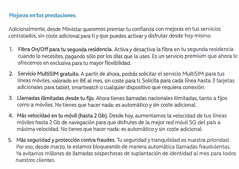 Escaneo 25 jun 2025, 10.38 2.jpeg