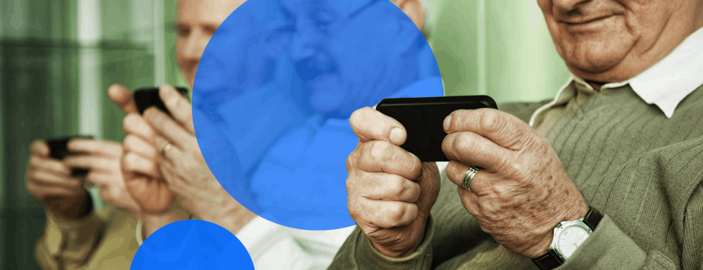 Configurar el móvil para nuestros mayores.png