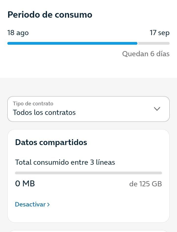 Screenshot_20250911_175119_Mi Movistar.jpg