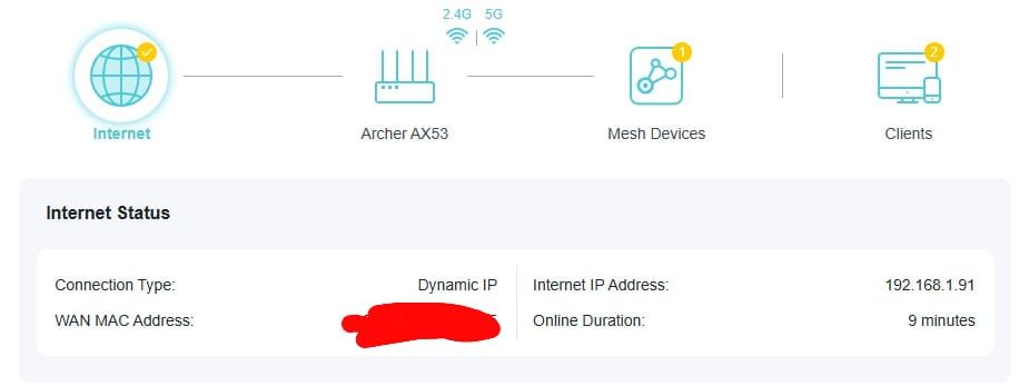 funcando Dynamic IP.jpg